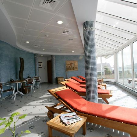 Dingle Skellig Hotel Εξωτερικό φωτογραφία