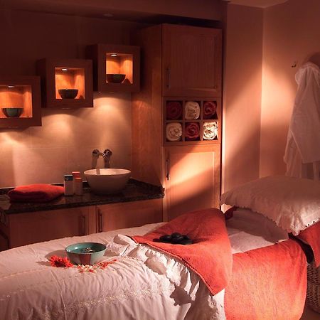 Dingle Skellig Hotel Εξωτερικό φωτογραφία