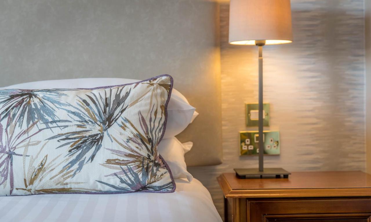 Dingle Skellig Hotel Εξωτερικό φωτογραφία
