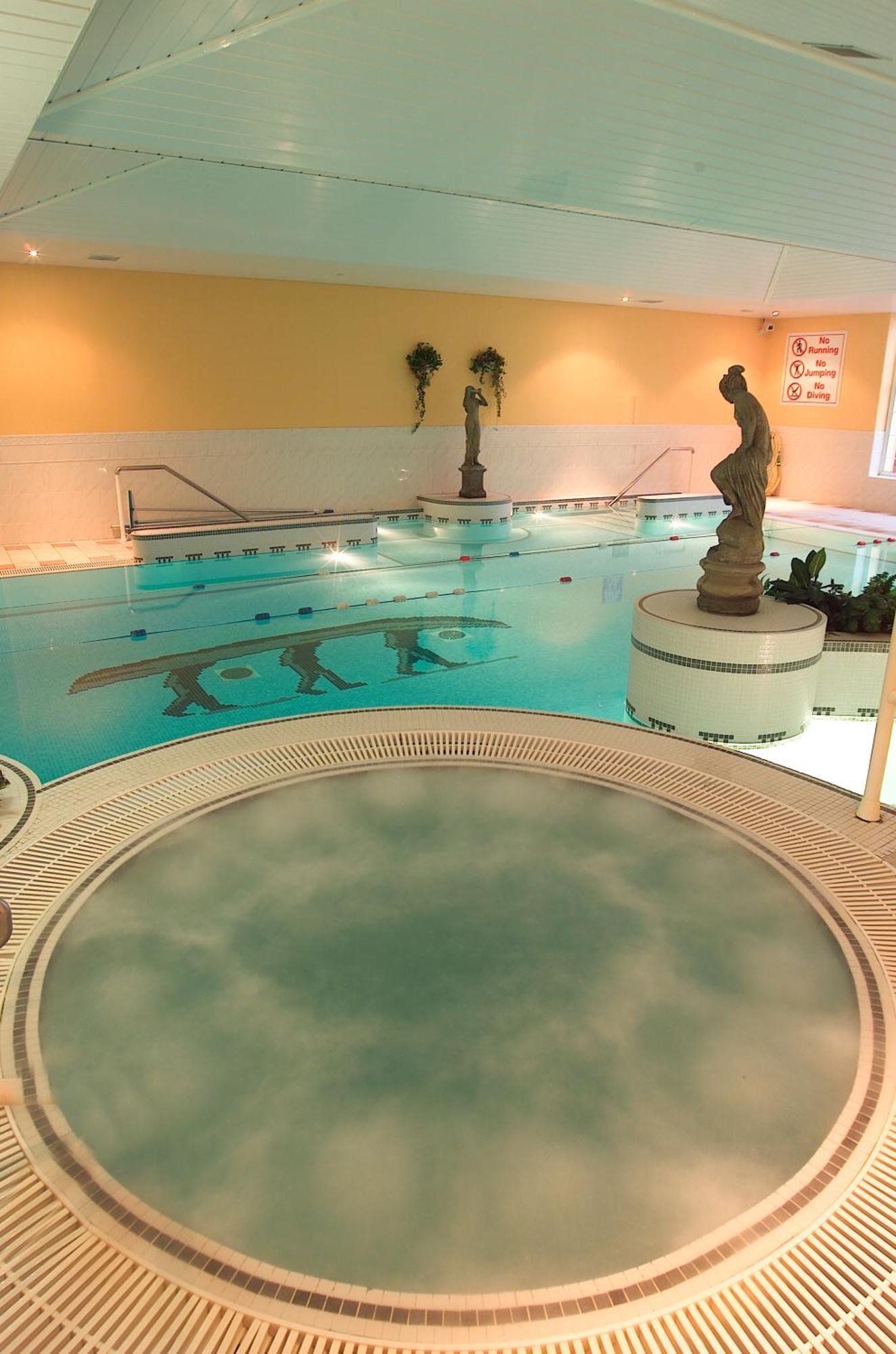 Dingle Skellig Hotel Εξωτερικό φωτογραφία