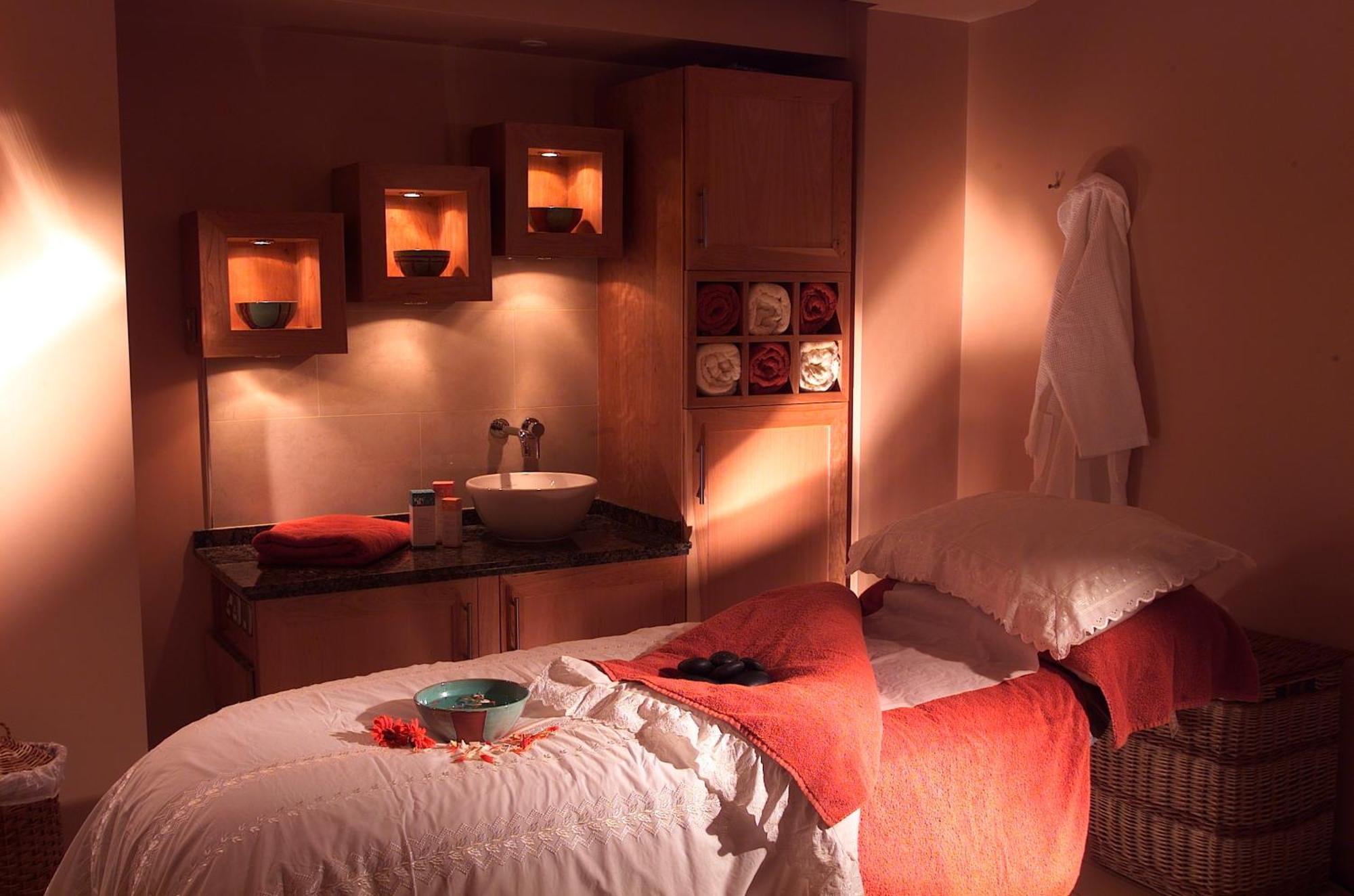 Dingle Skellig Hotel Εξωτερικό φωτογραφία