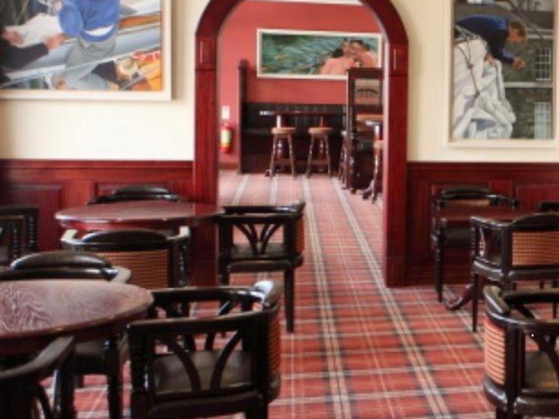 Dingle Skellig Hotel Εξωτερικό φωτογραφία