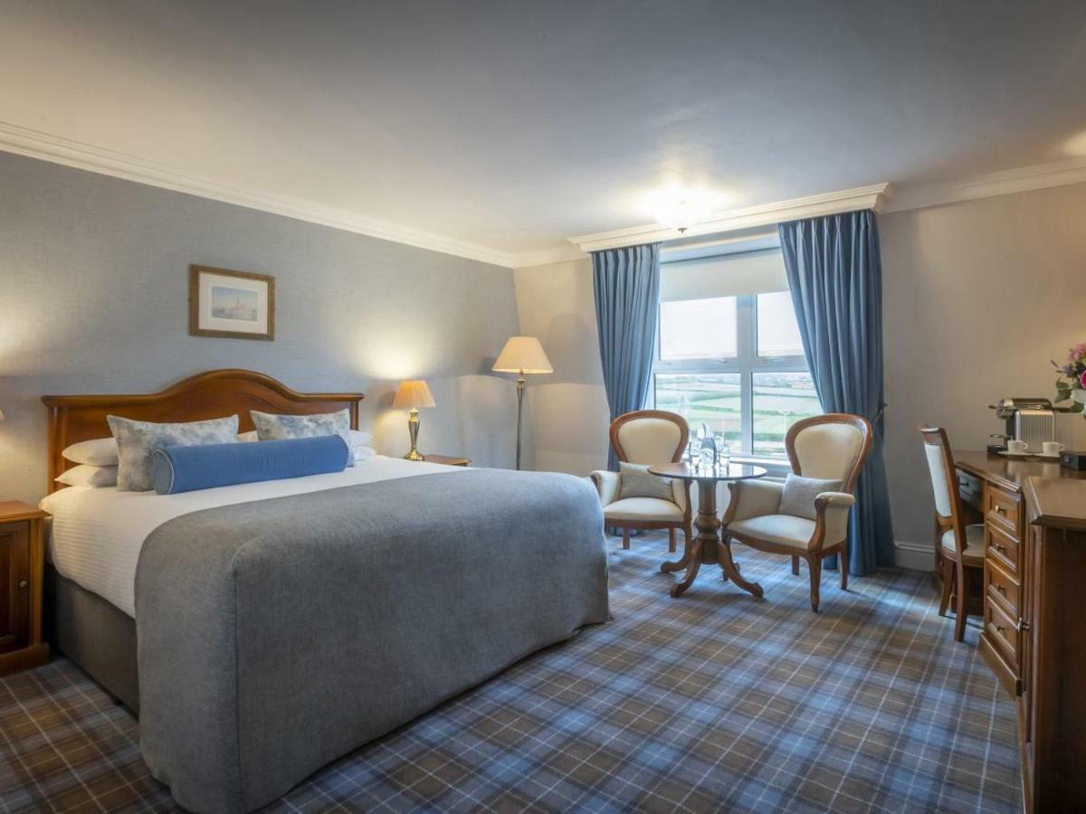 Dingle Skellig Hotel Εξωτερικό φωτογραφία