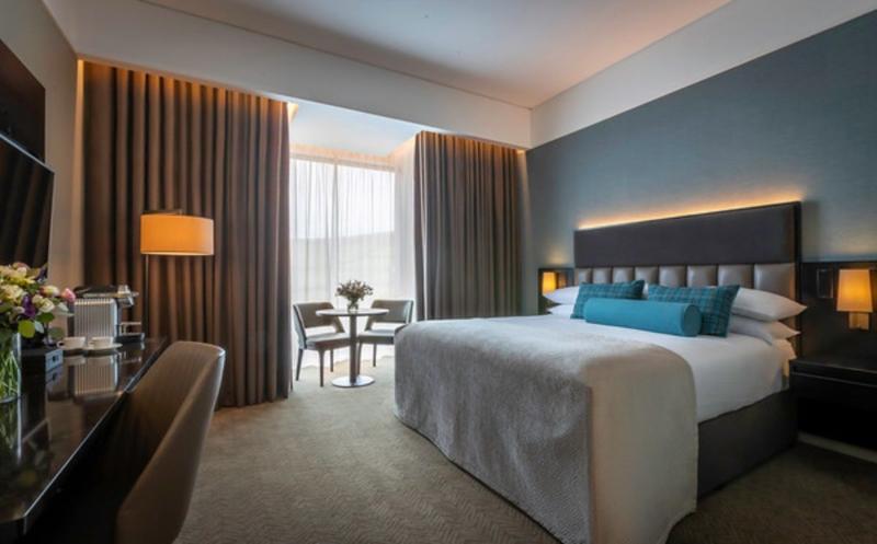 Dingle Skellig Hotel Εξωτερικό φωτογραφία